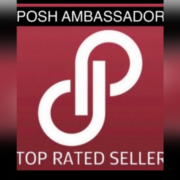 Mermaid Ruffled Swimsuit Bottoms by Lisa Blue Sz Med - Picture 9 of 10